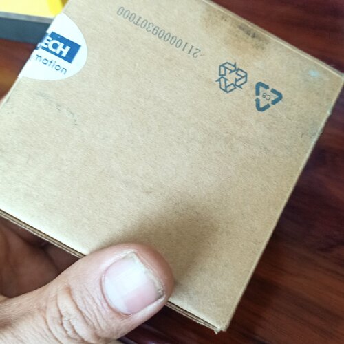【询价】研华 端子台  ADAM-3920   一个