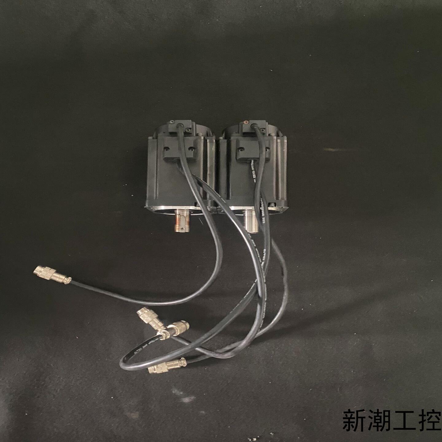 invt英威腾伺服电机 SV-ML08-0R7G-2-SA0议价商品