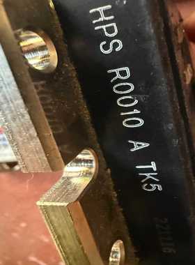 【请询价】RARA EIectronics coro  HpS R00