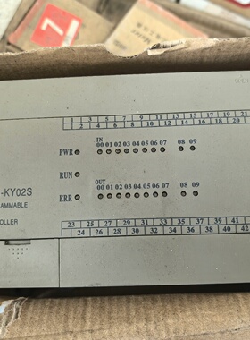 【询价】主控MAMKY02S空压机控制器MAM-KY02S（B)螺杆