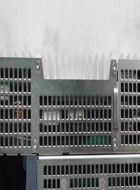 6AG4141-5AB14-0FA0橙色漂亮，功能完好议价出--议价商品