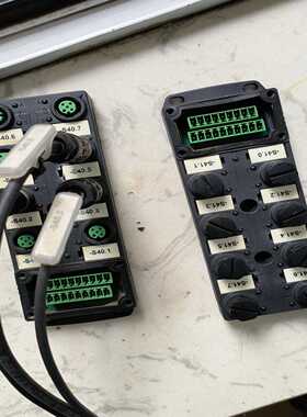 询价~#接近传感器，1452903