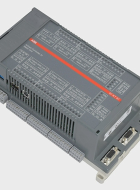 ABB07KT97FCPUGJR5253000R0270