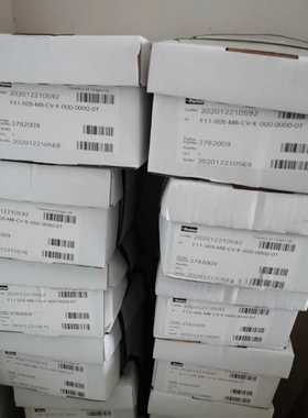 F11-005-MB-CV-K-000-0000-0T进适用