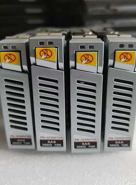 华为 0235G7GS   拆机现货