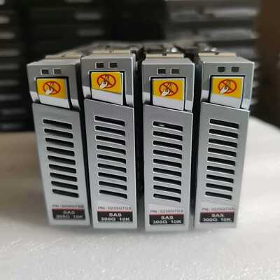 华为 0235G7GS   拆机现货
