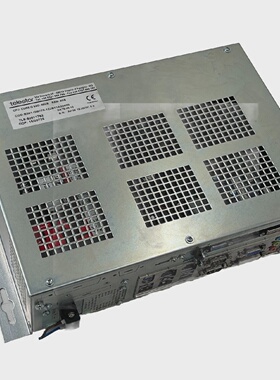 TELESTAR B501QM770122B01A00000 CORE I3 SSD60GB RAM2GB 18.30V