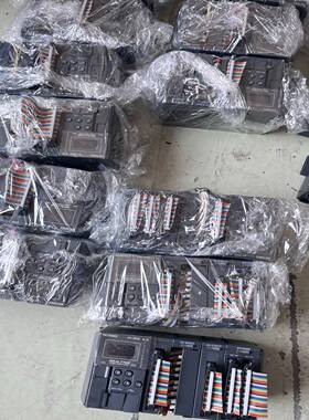 咨询-基恩士PLCKV-3000，KV-H40S，KV-C32T