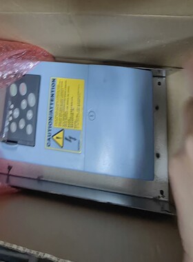 【请询价】CPAFA1B5D7D2C3