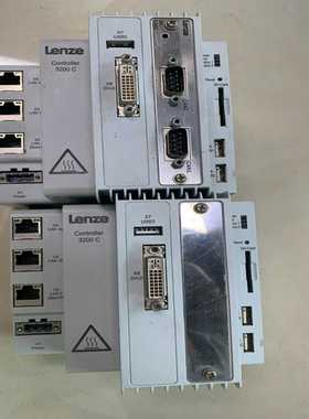 （议价）lenze3200C3231C3241C3251