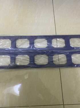 议价施M五联框吉徕22适用