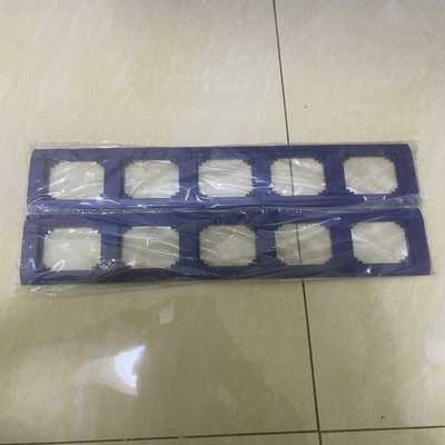 议价施M五联框吉徕22适用