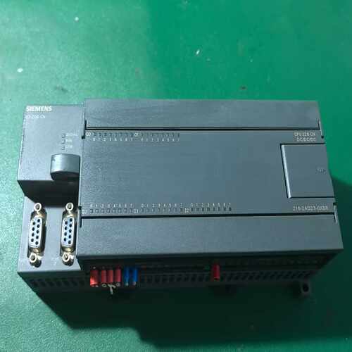 6ES7216-2AD23-OXB8.，实物询价