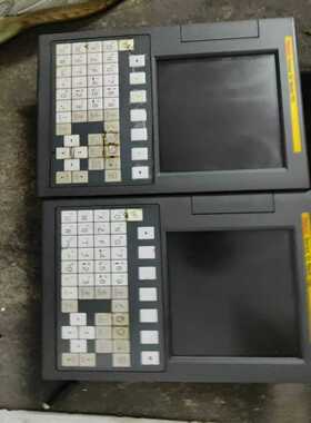 议价发那科oiMate-02-021-510