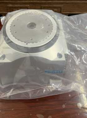FESTO费斯托分度台，DHTG-90-4-A，订货号：54--议价商品