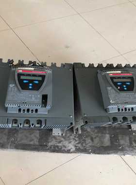 （议价）PST300-600-701SF94014R7000