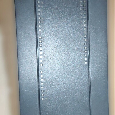 询价*合信PLC226L合信COTRUSTPLC继电器CP