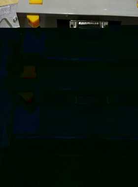 询价ORIENTALMOTOR接线盒端子板模块CC36T1