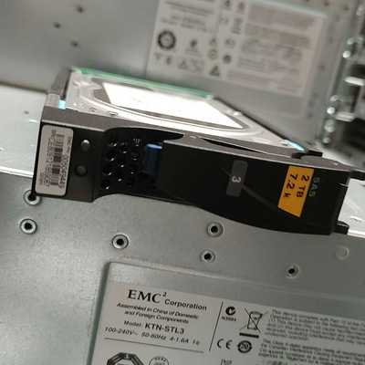 （议价）EMCVNX2T3.5SAS0050494497