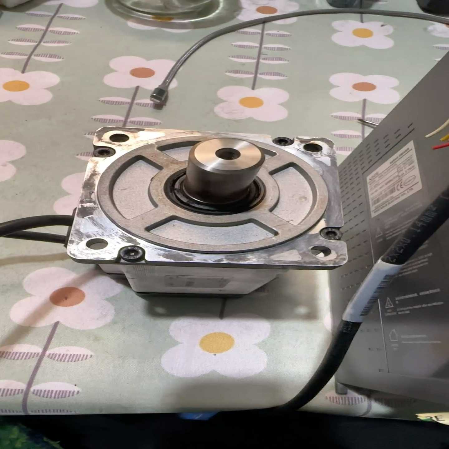 议价信捷服750，功能正常，是成色一般，无异响