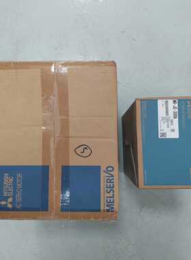 MR-JE-300A，1900，HG-SN302J-S100