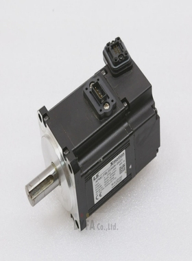 LSXmotionAPMC-FBL02AMK-SK01200WMOT-I-40772E33