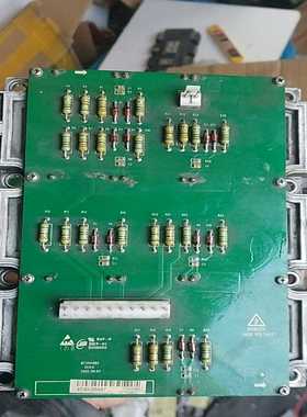 MT204QD2配FS300R12KE3功能询价