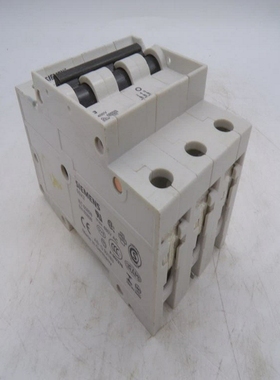 SIEMENS5SX23C3CIRCUITBREAKER