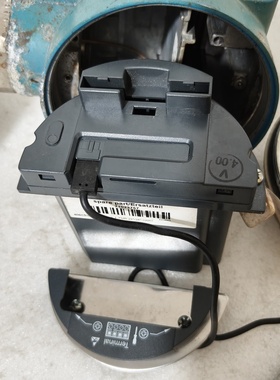 恩德斯豪斯超声波液位计型号FMR240A2V1GGJAA