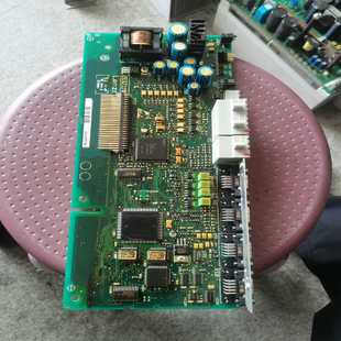 9321mp.2b.14伦茨变频器9300系列es主板询价