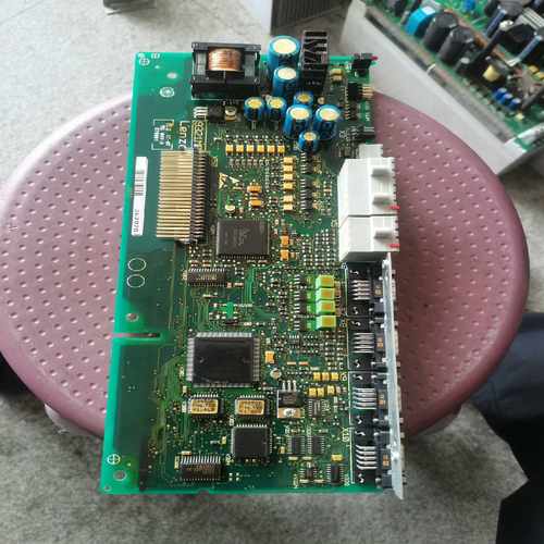 9321mp.2b.14伦茨变频器9300系列es主板询价