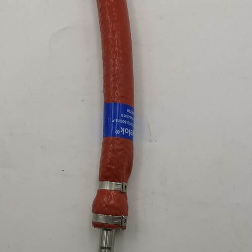 Swagelok世伟洛克 SS-TH8TM12TM12-50--议价商品