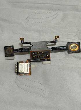 斑马/ZebraRS5100RS51B0双开关按键扳机询价