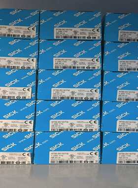 GE10-P4221+GS10-D4321= 1065906~询价