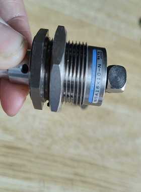 KOGANEI接近开关，型号NSA16X10-N，功能包好--议价商品