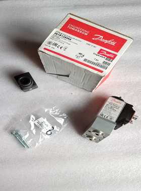 丹佛斯压差开关MBC5180，--议价商品