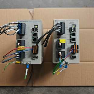 22B1 SVD 010 新代伺服驱动器S08 咨询