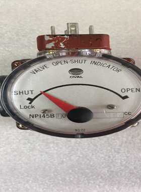 OVALNPU45B10154CC询价