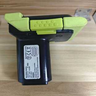 尼通XL5手持光谱仪电池，非全新，包好，有需要的朋友可以联系--