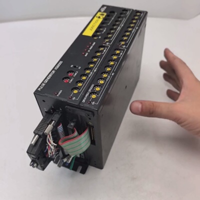 议价Xg6100s Vexta Oriental Driver Pulse nerator适用