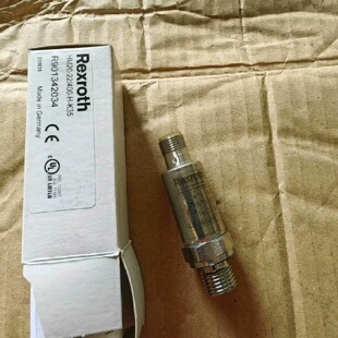 K35传感器 Rexroth力士乐HM20 400 议价商品