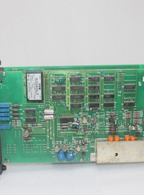 YOKOGAWAAD5*DDCSMODULES9791BARev.C