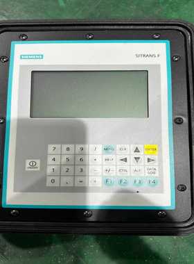 FUP1010--议价商品