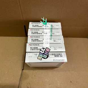 电子设备 非常漂亮 外包装 G52N光电开关基恩士