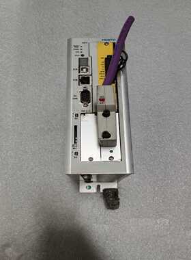 【议价】费斯托驱动器CMMP-AS-C2-3A-M3，，实物适用