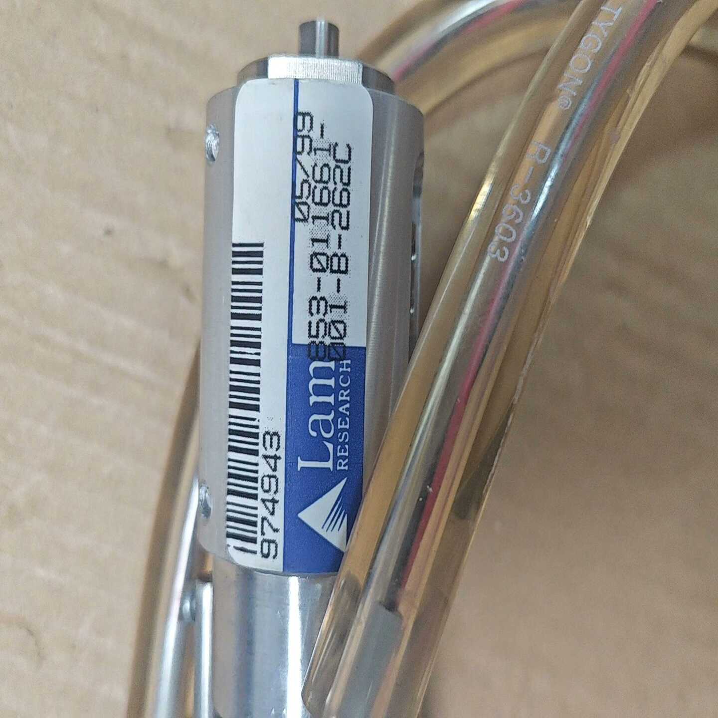 LAM853-011661-001-B-262C询价