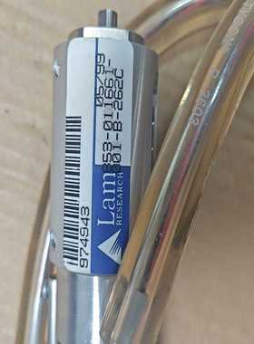 LAM853-011661-001-B-262C询价