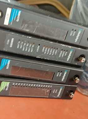 询价和利时NM710NM203NM430NM470