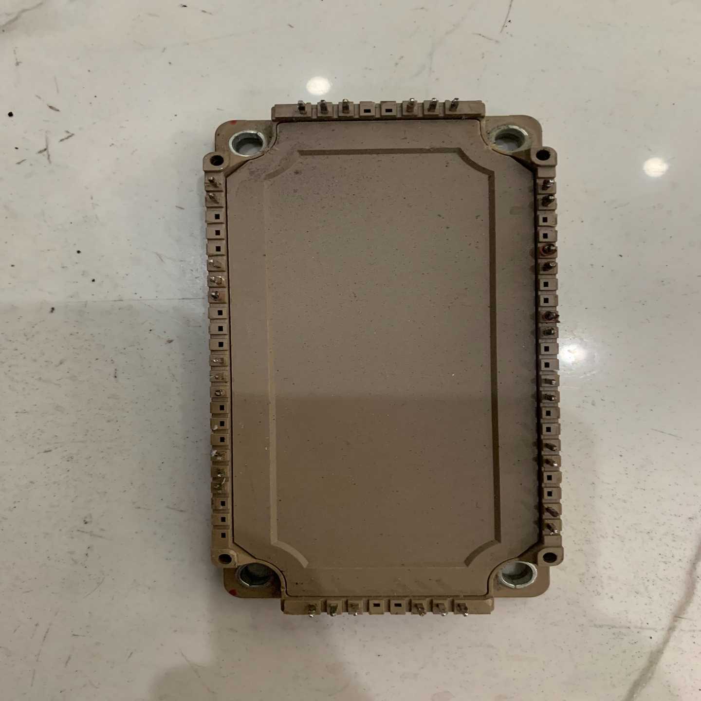 议价6MBI200XBE120-50