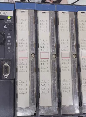 询-TSXSUP40 TSXP4712 TSXDET1612 T